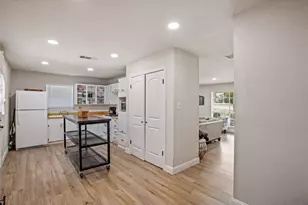 902 Williams St, Rockwall, TX 75087 - Photo 14