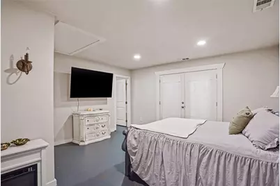 902 Williams Street, Rockwall, TX 75087 - Photo 20