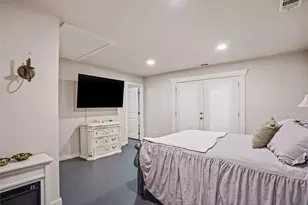 902 Williams St, Rockwall, TX 75087 - Photo 20