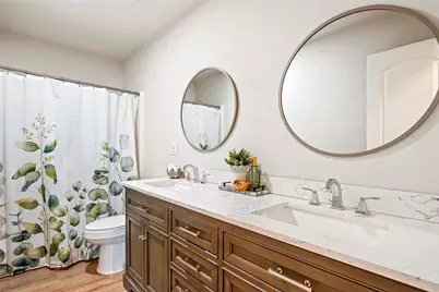 902 Williams Street, Rockwall, TX 75087 - Photo 8