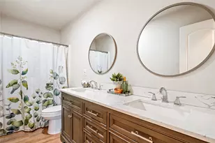 902 Williams St, Rockwall, TX 75087 - Photo 8