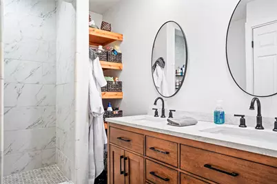 902 Williams Street, Rockwall, TX 75087 - Photo 22