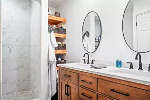 902 Williams St, Rockwall, TX 75087 - Photo 22