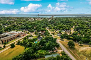 902 Williams St, Rockwall, TX 75087 - Photo 4