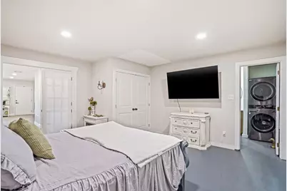 902 Williams Street, Rockwall, TX 75087 - Photo 24