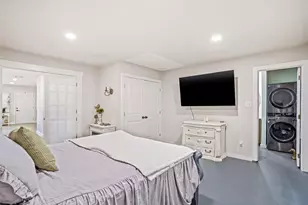 902 Williams St, Rockwall, TX 75087 - Photo 24