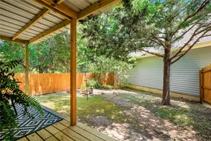 902 Williams St, Rockwall, TX 75087 - Photo 6