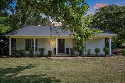 902 Williams Street, Rockwall, TX 75087 - Photo 1