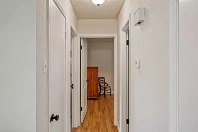 902 Williams Street, Rockwall, TX 75087 - Photo 12