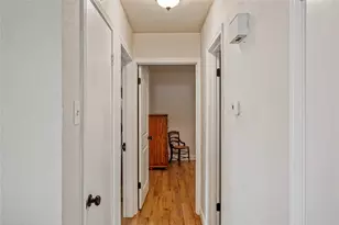 902 Williams St, Rockwall, TX 75087 - Photo 12