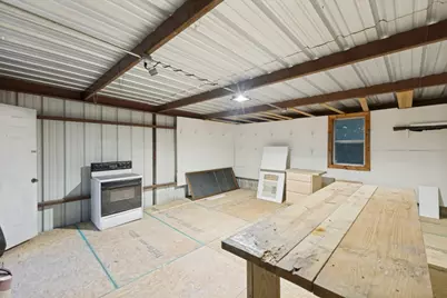 2990 County Road 568, Farmersville, TX 75442 - Photo 26