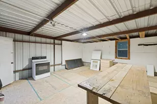 2990 Co Rd 568, Farmersville, TX 75442 - Photo 26