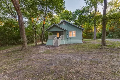2990 County Road 568, Farmersville, TX 75442 - Photo 32