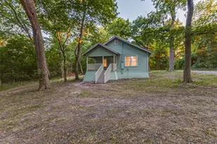 2990 Co Rd 568, Farmersville, TX 75442 - Photo 32