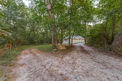 2990 County Road 568, Farmersville, TX 75442 - Photo 34