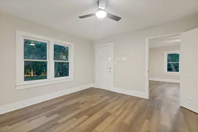 2990 County Road 568, Farmersville, TX 75442 - Photo 8