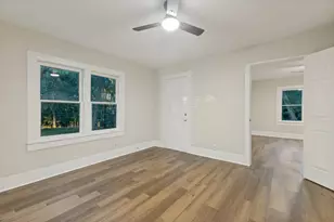 2990 Co Rd 568, Farmersville, TX 75442 - Photo 8