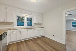 2990 Co Rd 568, Farmersville, TX 75442 - Photo 12