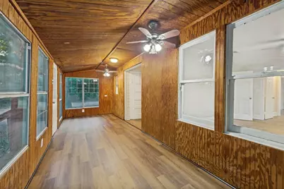 2990 County Road 568, Farmersville, TX 75442 - Photo 22