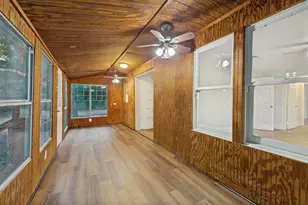2990 Co Rd 568, Farmersville, TX 75442 - Photo 22