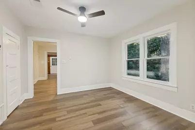 2990 County Road 568, Farmersville, TX 75442 - Photo 10