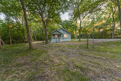 2990 County Road 568, Farmersville, TX 75442 - Photo 30
