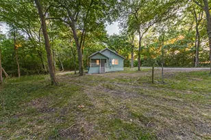 2990 Co Rd 568, Farmersville, TX 75442 - Photo 30