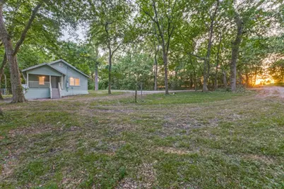 2990 County Road 568, Farmersville, TX 75442 - Photo 28