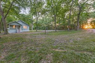 2990 Co Rd 568, Farmersville, TX 75442 - Photo 28