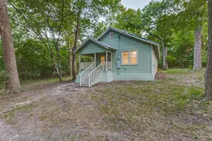 2990 Co Rd 568, Farmersville, TX 75442 - Photo 2