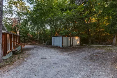2990 County Road 568, Farmersville, TX 75442 - Photo 24