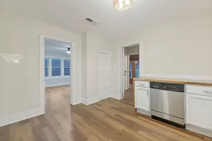 2990 Co Rd 568, Farmersville, TX 75442 - Photo 14