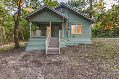 2990 County Road 568, Farmersville, TX 75442 - Photo 1