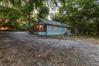 2990 County Road 568, Farmersville, TX 75442 - Photo 4