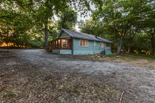 2990 Co Rd 568, Farmersville, TX 75442 - Photo 4