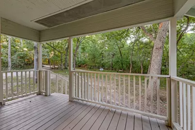 2990 County Road 568, Farmersville, TX 75442 - Photo 6