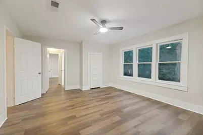2990 County Road 568, Farmersville, TX 75442 - Photo 18