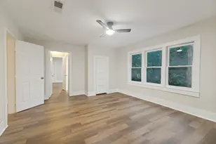 2990 Co Rd 568, Farmersville, TX 75442 - Photo 18