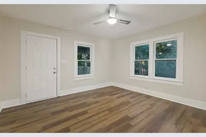 2990 County Road 568, Farmersville, TX 75442 - Photo 16