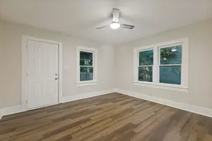 2990 Co Rd 568, Farmersville, TX 75442 - Photo 16