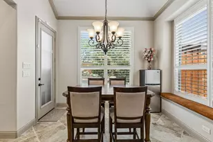 5600 Ridgepass Ln, McKinney, TX 75071 - Photo 16
