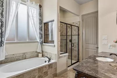 5600 Ridgepass Lane, McKinney, TX 75071 - Photo 20