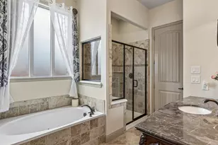 5600 Ridgepass Ln, McKinney, TX 75071 - Photo 20