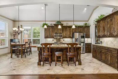 5600 Ridgepass Lane, McKinney, TX 75071 - Photo 6