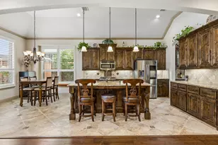 5600 Ridgepass Ln, McKinney, TX 75071 - Photo 6