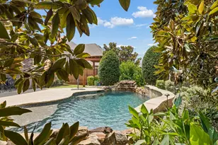 5600 Ridgepass Ln, McKinney, TX 75071 - Photo 1