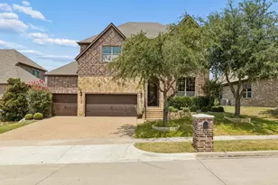 5600 Ridgepass Ln, McKinney, TX 75071 - Photo 36