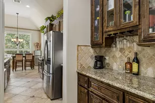 5600 Ridgepass Ln, McKinney, TX 75071 - Photo 14