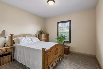 5600 Ridgepass Lane, McKinney, TX 75071 - Photo 28