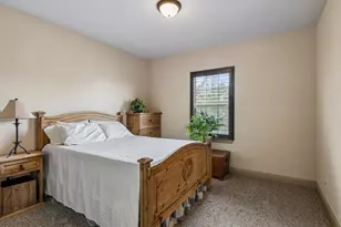 5600 Ridgepass Ln, McKinney, TX 75071 - Photo 28